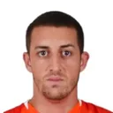 Renan Diniz — cầu thủ, Sampaio Corrêa RJ