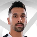 Hakan Barış — cầu thủ, Karsiyaka