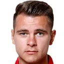 Claudiu Bumba — cầu thủ, Gyori ETO FC