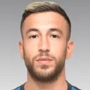 Ahmet Dereli — cầu thủ, 24 Erzincanspor