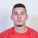 Ekrem Kılıçarslan — cầu thủ, Muğlaspor
