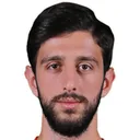 Mevlüt Çelik — cầu thủ, Kestel Çilek