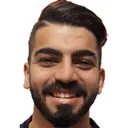Abdulgani Demir — cầu thủ, Gebzespor