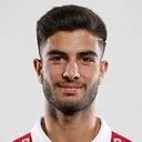 Mete Demir — cầu thủ, Eyüpspor