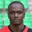 K. Issah