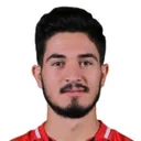 Fıratcan Üzüm — cầu thủ, Gençlerbirliği S.K.