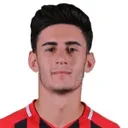 Tolga Yakut — cầu thủ, Beykoz İshaklıspor