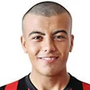 Mehmet Yıldırım — cầu thủ, Sivasspor