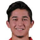 Talha Erdoğan — cầu thủ, Nazilli Spor