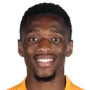 Jesse Sekidika — cầu thủ, Gangwon FC