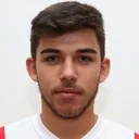 Oğuzhan Çapar — cầu thủ, Kırklarelispor