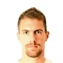 Tomislav Glumac — cầu thủ, Ümraniyespor