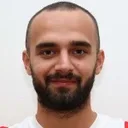 Doğa İşeri — cầu thủ, Erbaaspor