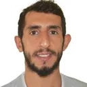 Cumali Bişi — cầu thủ, Muş Sport Klübü
