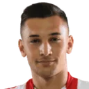 Celal Dede — cầu thủ, Balıkesirspor