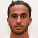 Muhammed Doğan — cầu thủ, 24 Erzincanspor