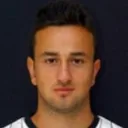 Sedat Şahintürk — cầu thủ, Muğlaspor