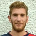 Furkan Çil — cầu thủ, Kepezspor
