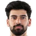 Erkan Anapa — cầu thủ, Erzurumspor FK