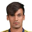 Savaş Polat — cầu thủ, Kepezspor