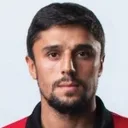 Hüsamettin Tut — cầu thủ, 24 Erzincanspor
