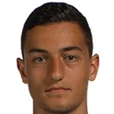 Emre Nefiz — cầu thủ, Serik Spor
