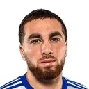 Ozan Kökçü — cầu thủ, Vanspor FK