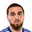 Ozan Kökçü