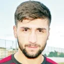 Yasin Ozan — cầu thủ, İnegölspor