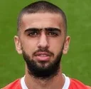 Gökhan Kardeş — cầu thủ