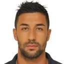Emre Öztürk — cầu thủ, Arnavutköy Belediyespor