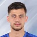 Oltan Karakullukçu — cầu thủ, 24 Erzincanspor