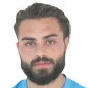 Onur Toprak — cầu thủ, Muş Sport Klübü