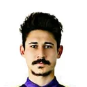 Aykut Uluç — cầu thủ, Kepezspor