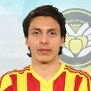 Gökhan Akkan — cầu thủ, Sakaryaspor