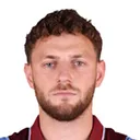 Mustafa Eskihellaç — cầu thủ, Trabzonspor