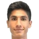 Salih Polatdemir — cầu thủ, Kartal Bulvarspor