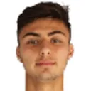 Can Sıkılmaz — cầu thủ, Sinopspor