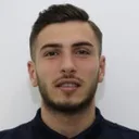 Fatih Tultak — cầu thủ, İstanbulspor