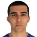 Fatih Kızılay — cầu thủ, Kartal Bulvarspor