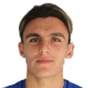 Arif Bostancı — cầu thủ, Kilis Belediyespor