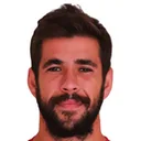 Amir Güren — cầu thủ, Kartal Bulvarspor