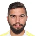 Tayfun Aydoğan — cầu thủ, Bursaspor