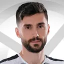 Veli Çetin — cầu thủ, Elazığspor