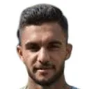 Murat Elkatmış — cầu thủ, Mazıdağı Fosfatspor