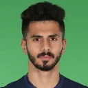 Alberk Koç — cầu thủ, Fethiyespor