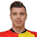 Fatih Kurucuk — cầu thủ, Fethiyespor