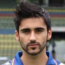 Selçuk Alibaz — cầu thủ, Uşak Spor