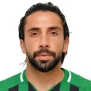 Çağrı Ortakaya — cầu thủ, Bucaspor 1928