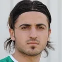 İsmail Odabaşı — cầu thủ, Bucaspor 1928